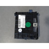 BOITE A FUSIBLES PEUGEOT 5008