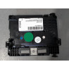 BOITE A FUSIBLES CITROEN C3