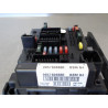 BOITE A FUSIBLES PEUGEOT 206