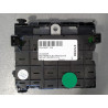 BOITE A FUSIBLES PEUGEOT 206