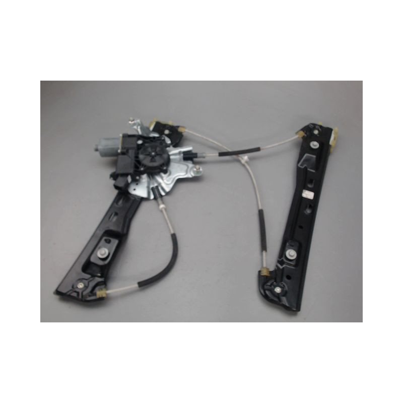 MECANISME LEVE-GLACE AVANT DROIT OPEL INSIGNIA