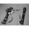 MECANISME LEVE-GLACE AVANT DROIT OPEL INSIGNIA