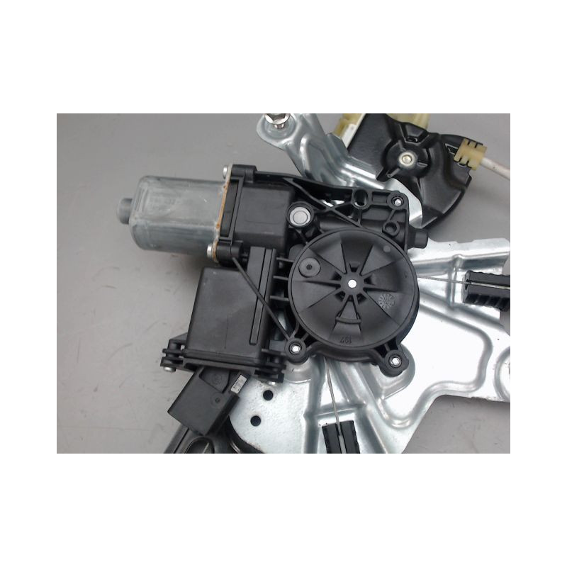 MECANISME LEVE-GLACE AVANT DROIT OPEL INSIGNIA