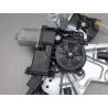MECANISME LEVE-GLACE AVANT DROIT OPEL INSIGNIA
