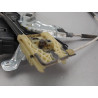 MECANISME LEVE-GLACE AVANT DROIT OPEL INSIGNIA