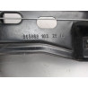 MECANISME LEVE-GLACE AVANT DROIT OPEL INSIGNIA