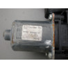 MECANISME LEVE-GLACE AVANT DROIT OPEL INSIGNIA