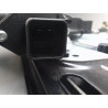 MECANISME LEVE-GLACE AVANT DROIT OPEL INSIGNIA
