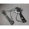 MECANISME LEVE-GLACE AVANT GAUCHE OPEL INSIGNIA