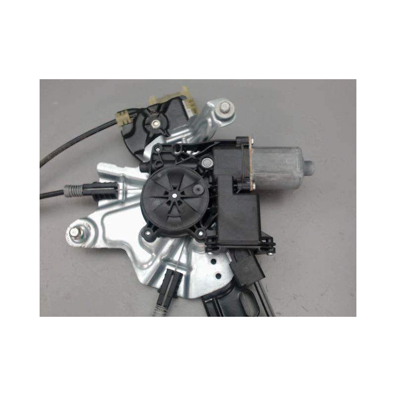MECANISME LEVE-GLACE AVANT GAUCHE OPEL INSIGNIA