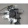 MECANISME LEVE-GLACE AVANT GAUCHE OPEL INSIGNIA