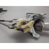 MECANISME LEVE-GLACE AVANT GAUCHE OPEL INSIGNIA