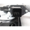 MECANISME LEVE-GLACE AVANT GAUCHE OPEL INSIGNIA