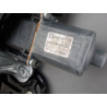 MECANISME LEVE-GLACE AVANT GAUCHE OPEL INSIGNIA