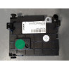 BOITE A FUSIBLES PEUGEOT 3008