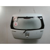 HAYON HYUNDAI I10