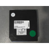 BOITE A FUSIBLES RENAULT MEGANE