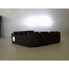 BOITE A FUSIBLES RENAULT MEGANE