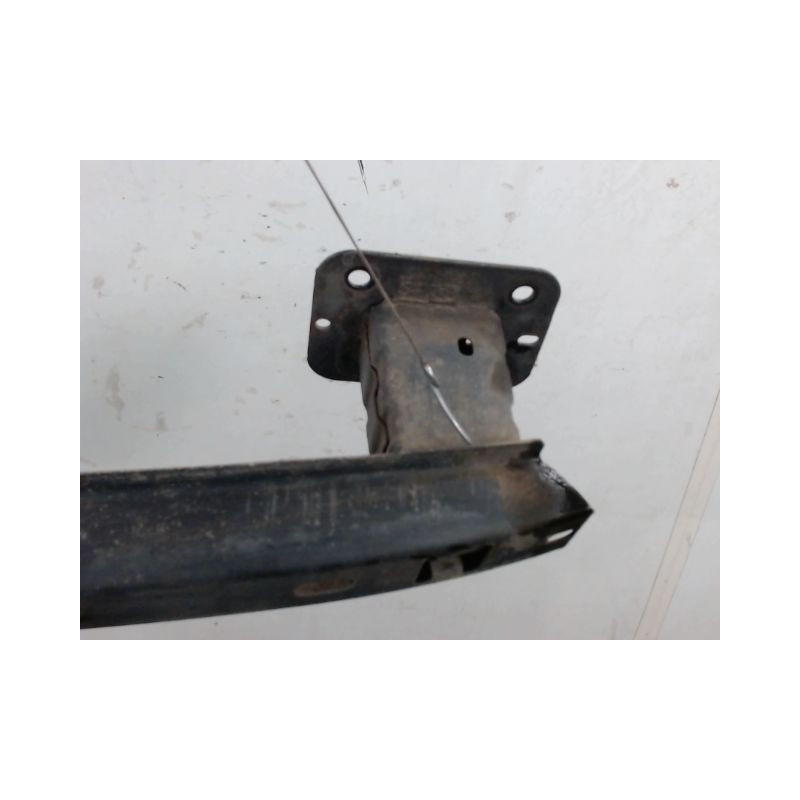 RENFORT PARE-CHOC ARRIERE  FORD C-MAX