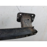 RENFORT PARE-CHOC ARRIERE  FORD C-MAX