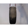 Pneu SEBRING ROAD PERFORMANCE 195 55 16 91 V