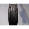 Pneu SEBRING ROAD PERFORMANCE 195 55 16 91 V