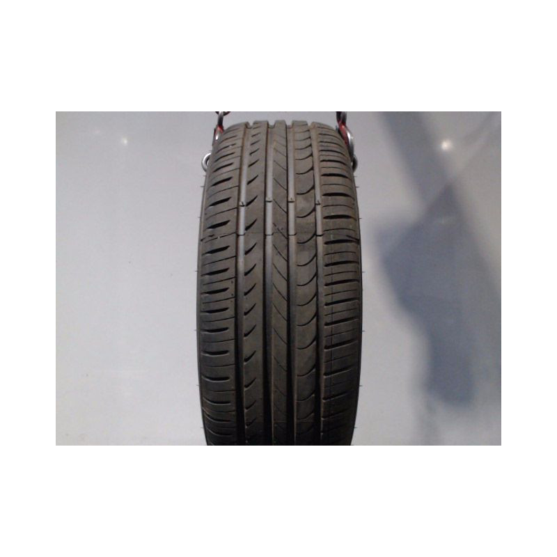 Pneu EUROREPAR RELIANCE 205 55 16 91 V