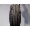 Pneu EUROREPAR RELIANCE 205 55 16 91 V