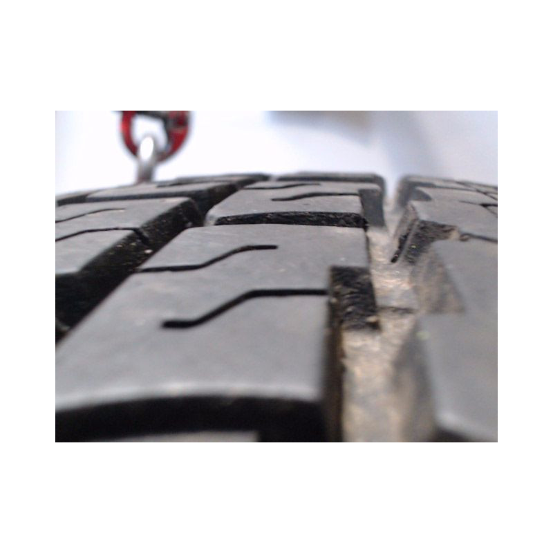 Pneu STRIAL 101 165 70 14 89 R