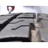 Pneu STRIAL 101 165 70 14 89 R