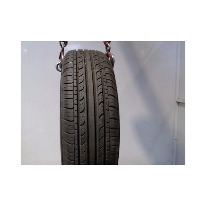 Pneu ROVELO RHP 780P 185 65 15 88 H