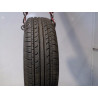 Pneu ROVELO RHP 780P 185 65 15 88 H