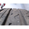 Pneu WINRUN R380 175 65 14 82 T