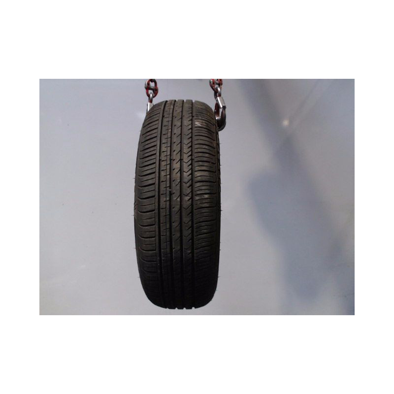 Pneu WINRUN R380 175 65 14 82 T