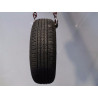Pneu WINRUN R380 175 65 14 82 T