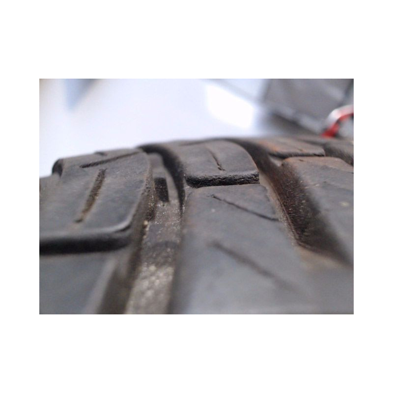 Pneu KLEBER QUADRAXER 2 175 65 14 84 H