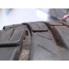 Pneu KLEBER QUADRAXER 2 175 65 14 84 H