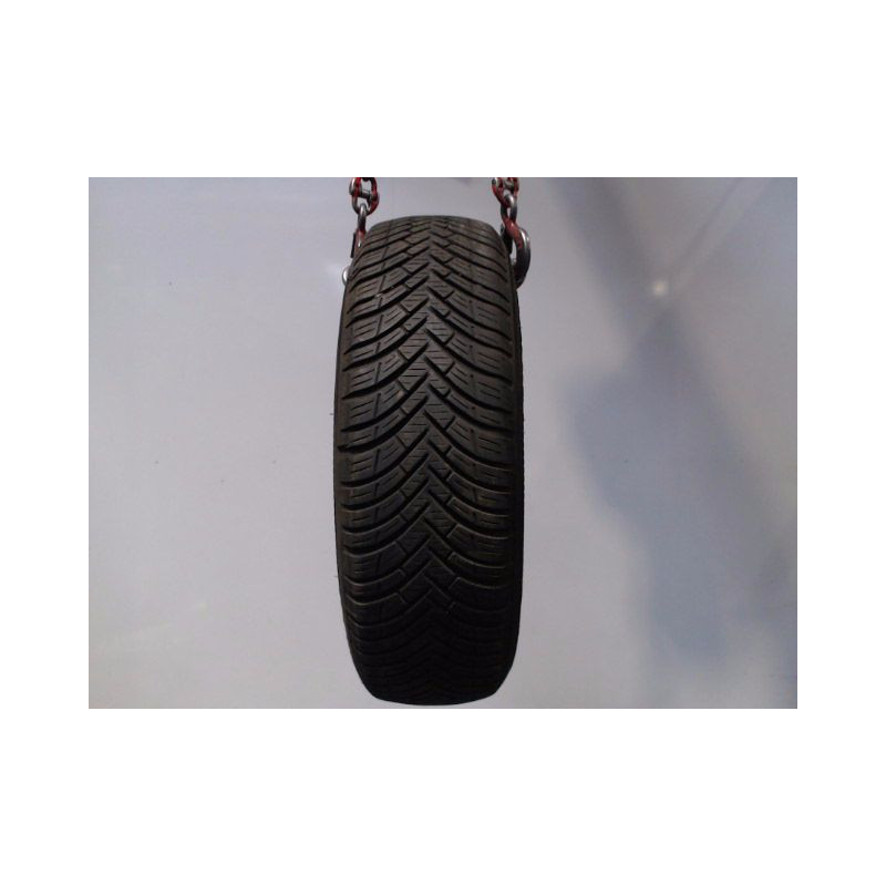 Pneu KLEBER QUADRAXER 2 175 65 14 84 H
