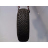 Pneu KLEBER QUADRAXER 2 175 65 14 84 H