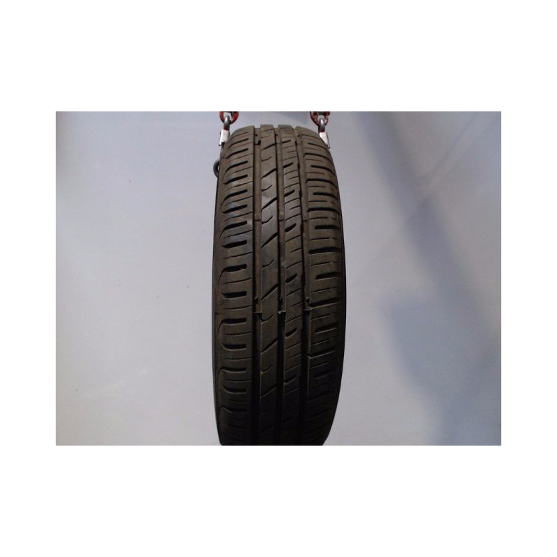 Pneu FEU VERT EFFICIENCY SUMMER 3 185 65 15 88 H