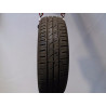 Pneu FEU VERT EFFICIENCY SUMMER 3 185 65 15 88 H