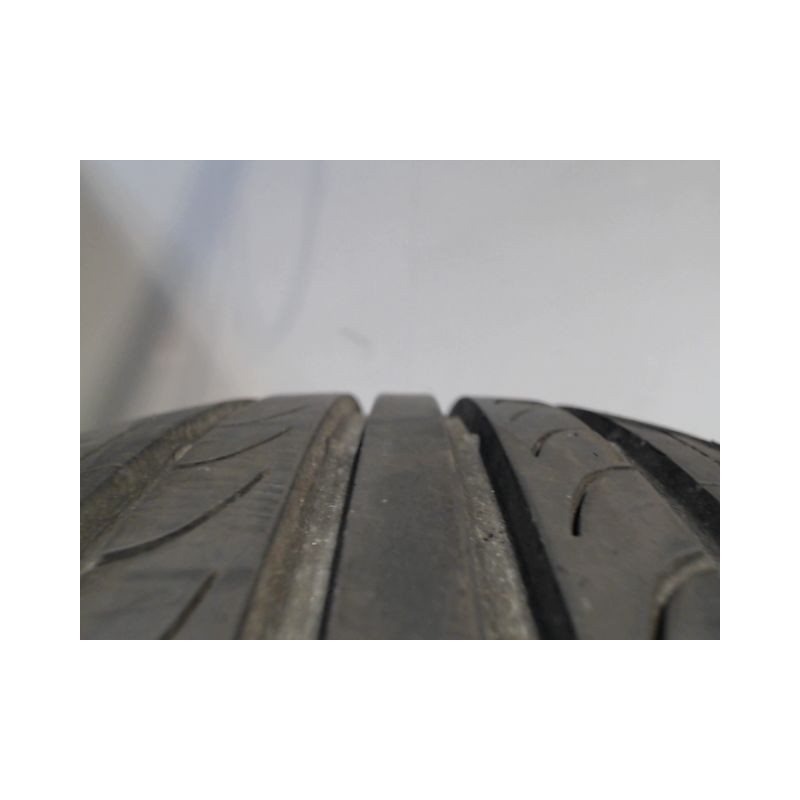 Pneu RUNWAY ENDURO HP 185 65 15 88 H