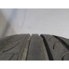 Pneu RUNWAY ENDURO HP 185 65 15 88 H