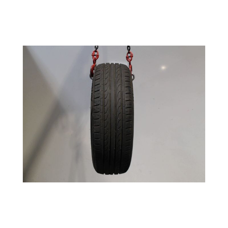 Pneu RUNWAY ENDURO HP 185 65 15 88 H