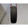 Pneu RUNWAY ENDURO HP 185 65 15 88 H