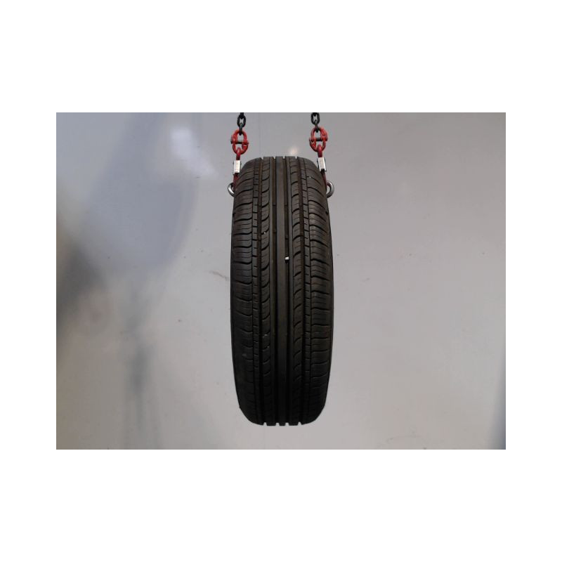 Pneu ROVELO RHP 780 P 185 65 15 88 H