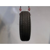 Pneu ROVELO RHP 780 P 185 65 15 88 H