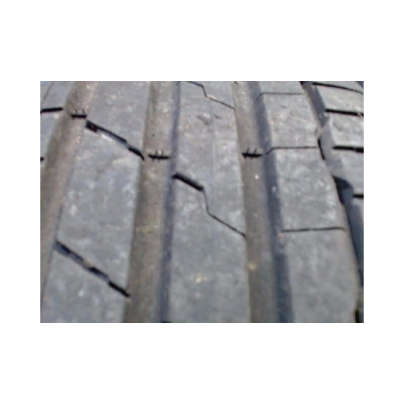 Pneu HANKOOK VENTUS S1 EVO 3 225 45 17 94 Y