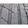 Pneu HANKOOK VENTUS S1 EVO 3 225 45 17 94 Y