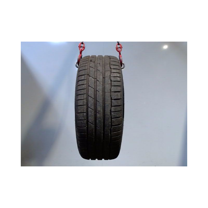 Pneu HANKOOK VENTUS S1 EVO 3 225 45 17 94 Y